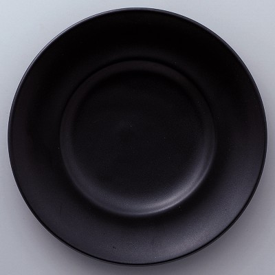 Collection of Western Plates 50724