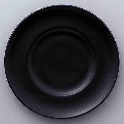 Collection of Western Plates 50725