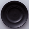 Collection of Western Plates 50726
