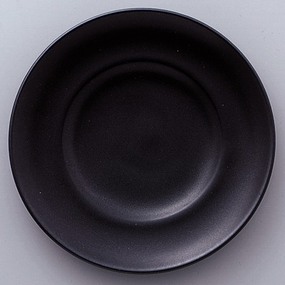 Collection of Western Plates 50726