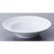 Collection of Western Plates 50727