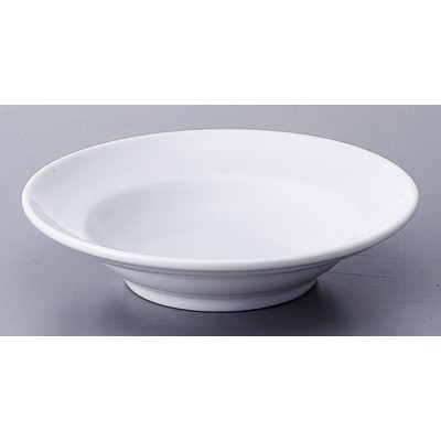Collection of Western Plates 50727