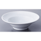 Collection of Western Plates 50728