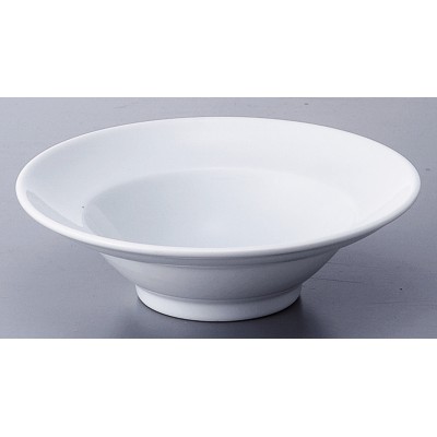 Collection of Western Plates 50728