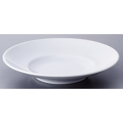 Collection of Western Plates 50730