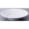 Collection of Western Plates 50731