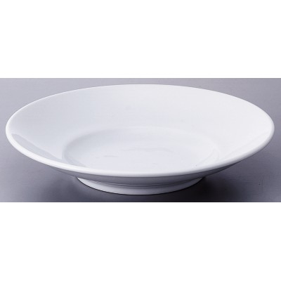 Collection of Western Plates 50731