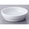 Collection of Western Plates 50732