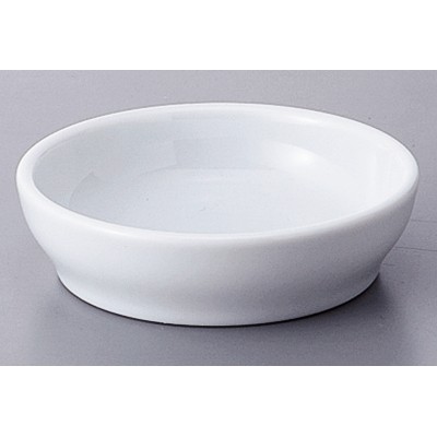 Collection of Western Plates 50732