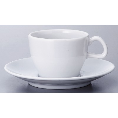 Collection of Western Plates 50737