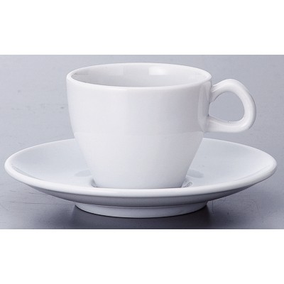 Collection of Western Plates 50741