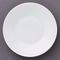 Collection of Western Plates 50801