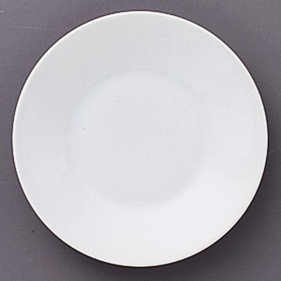 Collection of Western Plates 50801