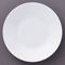 Collection of Western Plates 50802