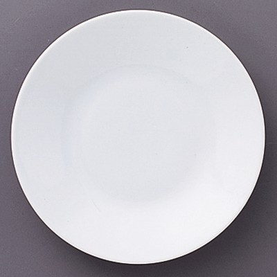 Collection of Western Plates 50802