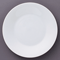 Collection of Western Plates 50803