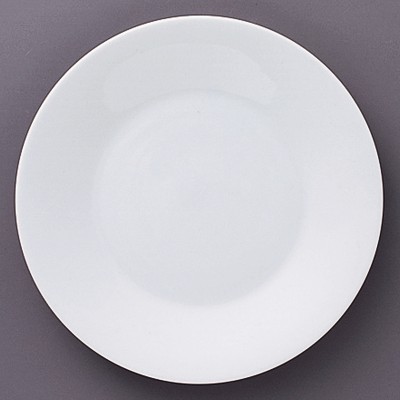Collection of Western Plates 50803
