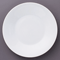 Collection of Western Plates 50804