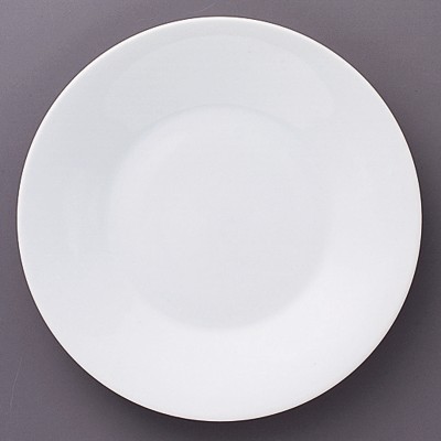 Collection of Western Plates 50804