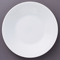 Collection of Western Plates 50805