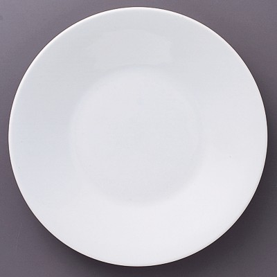 Collection of Western Plates 50805