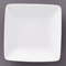 Collection of Western Plates 50806