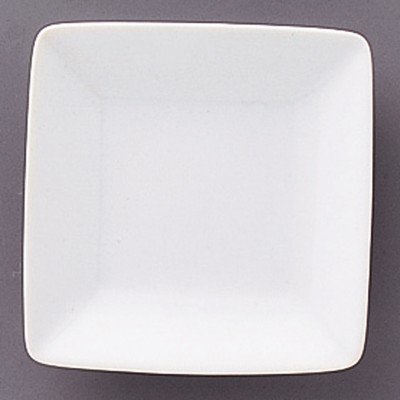 Collection of Western Plates 50806