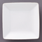 Collection of Western Plates 50807