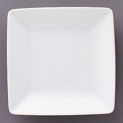 Collection of Western Plates 50807