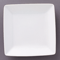 Collection of Western Plates 50808