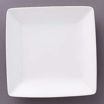 Collection of Western Plates 50808