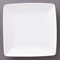 Collection of Western Plates 50809