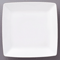 Collection of Western Plates 50810