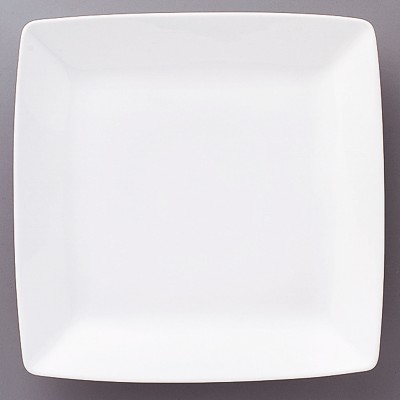 Collection of Western Plates 50810