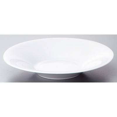 Collection of Western Plates 50811