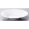 Collection of Western Plates 50812