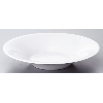 Collection of Western Plates 50812