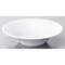 Collection of Western Plates 50813