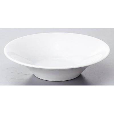 Collection of Western Plates 50813
