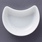 Collection of Western Plates 50820
