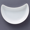 Collection of Western Plates 50821