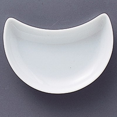 Collection of Western Plates 50821