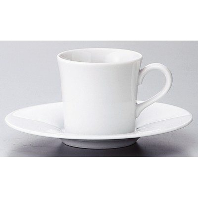 Collection of Western Plates 50822
