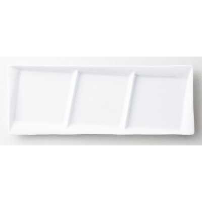 Collection of Western Plates 50853