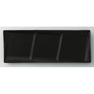 Collection of Western Plates 50854