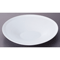 Collection of Western Plates 50855