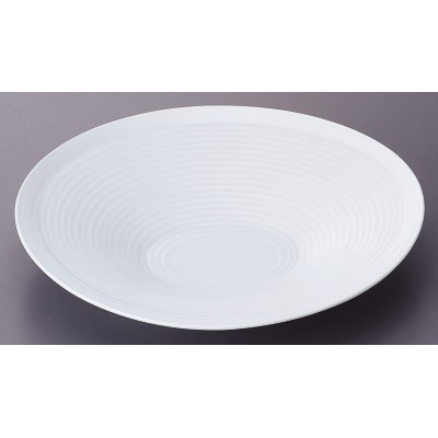 Collection of Western Plates 50855