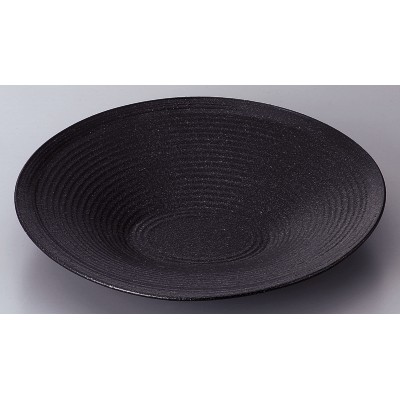 Collection of Western Plates 50856