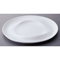 Collection of Western Plates 50859