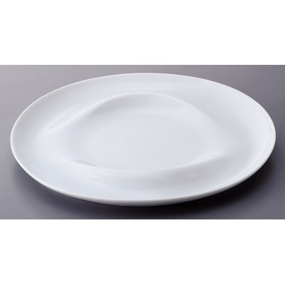 Collection of Western Plates 50859
